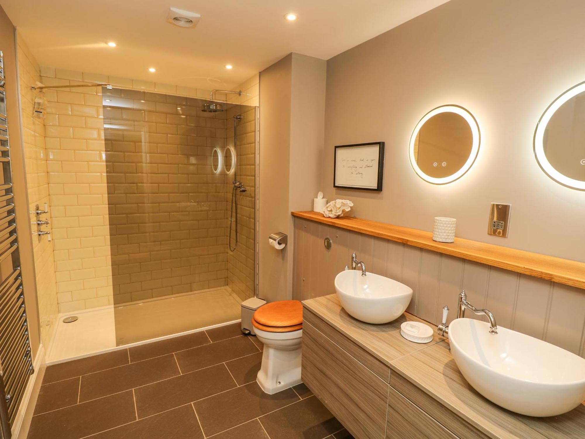 Turnstone House Villa Cowes  Exterior photo